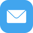 Email Q8Chess