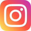 Instagram @q8chesschamp