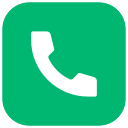 Phone Q8Chess