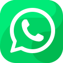WhatsApp Q8Chess
